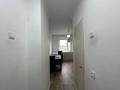 2-бөлмелі пәтер · 55 м² · 6/9 қабат, Гүлдер 3 ш/а. 16 — лицей 101, кафе Грузинский дворик, бағасы: 20.5 млн ₸ в Караганде, Казыбек би р-н — фото 8
