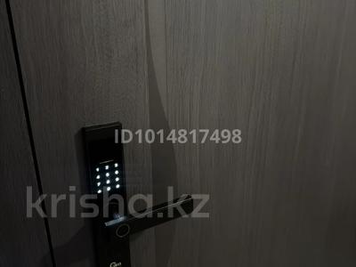 2-комнатная квартира · 41 м² · 1/9 этаж, Энергетик 5 за 23 млн ₸ в Семее