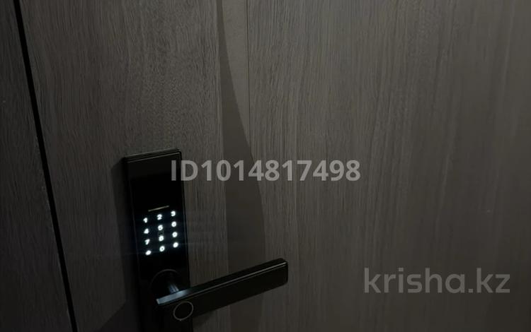 2-комнатная квартира · 41 м² · 1/9 этаж, Энергетик 5 за 23 млн ₸ в Семее — фото 2