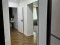 2-комнатная квартира · 41 м² · 1/9 этаж, Энергетик 5 за 23 млн ₸ в Семее — фото 2