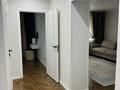 2-комнатная квартира · 41 м² · 1/9 этаж, Энергетик 5 за 23 млн ₸ в Семее — фото 3