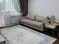 2-комнатная квартира · 41 м² · 1/9 этаж, Энергетик 5 за 23 млн ₸ в Семее — фото 7