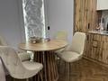 2-комнатная квартира · 41 м² · 1/9 этаж, Энергетик 5 за 23 млн ₸ в Семее — фото 9