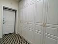 3-комнатная квартира · 90 м² · 1/12 этаж, Навои за 95 млн ₸ в Алматы, Бостандыкский р-н — фото 2