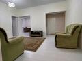 3-комнатная квартира · 90 м² · 1/12 этаж, Навои за 95 млн ₸ в Алматы, Бостандыкский р-н — фото 3