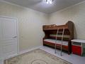 3-комнатная квартира · 90 м² · 1/12 этаж, Навои за 95 млн ₸ в Алматы, Бостандыкский р-н — фото 5