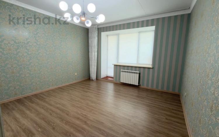 2-комнатная квартира · 89 м² · 4/5 этаж, мкр. Алтын орда — Сымбат, Билим за 31 млн ₸ в Актобе — фото 3