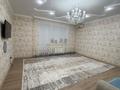 2-комнатная квартира · 89 м² · 4/5 этаж, мкр. Алтын орда — Сымбат, Билим за 31 млн ₸ в Актобе — фото 2