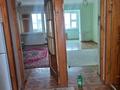 2-комнатная квартира · 45 м² · 7/9 этаж, 8-й мкр 28 за 9.5 млн ₸ в Актау — фото 2