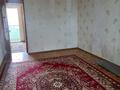 2-комнатная квартира · 45 м² · 7/9 этаж, 8-й мкр 28 за 9.5 млн ₸ в Актау