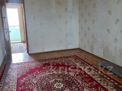 2-комнатная квартира · 45 м² · 7/9 этаж, 8-й мкр 28 за 9.5 млн ₸ в Актау