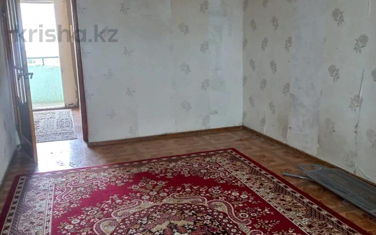 2-комнатная квартира · 45 м² · 7/9 этаж, 8-й мкр 28 за 9.5 млн ₸ в Актау — фото 3