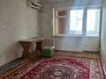 2-комнатная квартира · 45 м² · 7/9 этаж, 8-й мкр 28 за 9.5 млн ₸ в Актау — фото 3