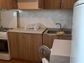 2-комнатная квартира · 45 м² · 7/9 этаж, 8-й мкр 28 за 9.5 млн ₸ в Актау — фото 5