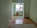 2-комнатная квартира · 45 м² · 7/9 этаж, 8-й мкр 28 за 9.5 млн ₸ в Актау — фото 7