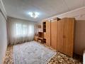 1-комнатная квартира · 32 м² · 4/5 этаж, Куйши Дина 1 — Тауелсиздик за 14 млн ₸ в Астане, Алматы р-н