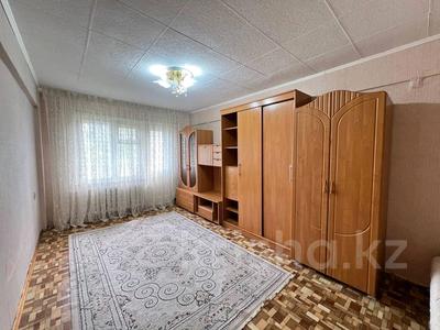 1-комнатная квартира · 32 м² · 4/5 этаж, Куйши Дина 1 — Тауелсиздик за 14 млн ₸ в Астане, Алматы р-н