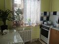 1-бөлмелі пәтер · 33 м² · 3/5 қабат, Толе би 160 — Ауэзова, бағасы: 9 000 ₸ в Алматы, Алмалинский р-н — фото 3