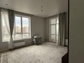 2-бөлмелі пәтер · 70 м² · 8 қабат, Ахмет Байтурсынулы 16/3 — Байтұрсынұлы 16/3, бағасы: 60 000 ₸ в Астане, Сарайшык р-н