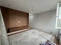 2-бөлмелі пәтер · 70 м² · 8 қабат, Ахмет Байтурсынулы 16/3 — Байтұрсынұлы 16/3, бағасы: 60 000 ₸ в Астане, Сарайшык р-н — фото 2