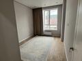 2-бөлмелі пәтер · 70 м² · 8 қабат, Ахмет Байтурсынулы 16/3 — Байтұрсынұлы 16/3, бағасы: 60 000 ₸ в Астане, Сарайшык р-н — фото 3