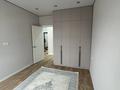 2-бөлмелі пәтер · 70 м² · 8 қабат, Ахмет Байтурсынулы 16/3 — Байтұрсынұлы 16/3, бағасы: 60 000 ₸ в Астане, Сарайшык р-н — фото 4