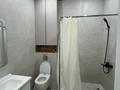 2-бөлмелі пәтер · 70 м² · 8 қабат, Ахмет Байтурсынулы 16/3 — Байтұрсынұлы 16/3, бағасы: 60 000 ₸ в Астане, Сарайшык р-н — фото 5