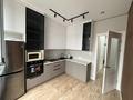 2-бөлмелі пәтер · 70 м² · 8 қабат, Ахмет Байтурсынулы 16/3 — Байтұрсынұлы 16/3, бағасы: 60 000 ₸ в Астане, Сарайшык р-н — фото 6