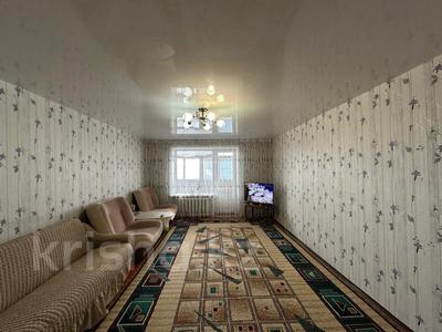 Продажа квартир в Карагандинской обл.: 3-комнатная квартира · 89.1 м² · 6/6 этаж, ул. Мустафина за 15.6 млн 〒 3-комнатная квартира · 89.1 м² · 6/6 этаж, ул. Мустафина за 15.6 млн 〒 в Темиртау