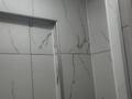 2-бөлмелі пәтер · 42 м² · 3/5 қабат, Гаухар Ана, бағасы: 23 млн ₸ в Талдыкоргане — фото 7