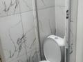 2-бөлмелі пәтер · 42 м² · 3/5 қабат, Гаухар Ана, бағасы: 23 млн ₸ в Талдыкоргане — фото 9