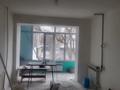 2-бөлмелі пәтер · 42 м² · 3/5 қабат, Гаухар Ана, бағасы: 23 млн ₸ в Талдыкоргане