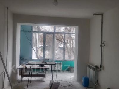 2-комнатная квартира · 42 м² · 3/5 этаж, Гаухар Ана за 23 млн ₸ в Талдыкоргане