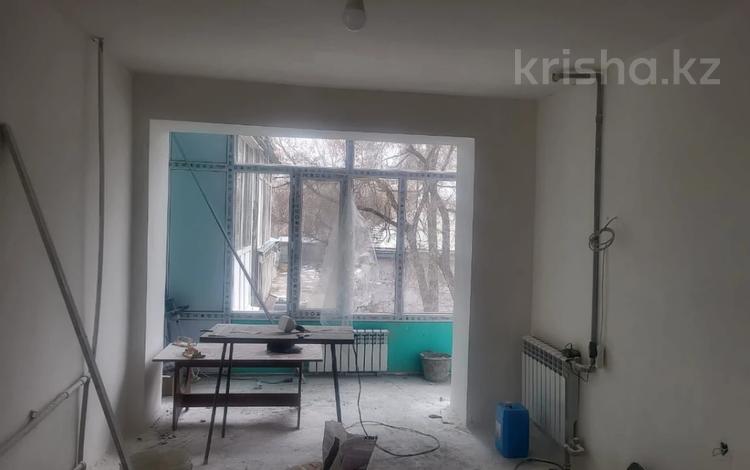 2-бөлмелі пәтер · 42 м² · 3/5 қабат, Гаухар Ана, бағасы: 23 млн ₸ в Талдыкоргане — фото 4