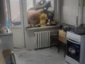 2-бөлмелі пәтер · 42 м² · 3/5 қабат, Гаухар Ана, бағасы: 23 млн ₸ в Талдыкоргане — фото 3