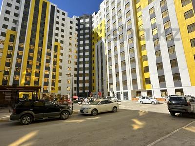 5-комнатная квартира, 240 м², 4/16 этаж, 16-й мкр 112 за 85 млн 〒 в Актау, 16-й мкр 