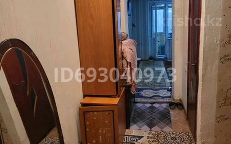 1-комнатная квартира, 28.2 м², 2/5 этаж, Койбакова 14 за 5.5 млн 〒 в Таразе — фото 2