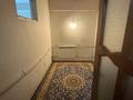 2-бөлмелі пәтер · 49.1 м² · 3/4 қабат, Чехова 9/18, бағасы: 25 млн ₸ в 