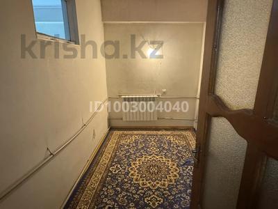 2-бөлмелі пәтер · 49.1 м² · 3/4 қабат, Чехова 9/18, бағасы: 25 млн 〒 в 