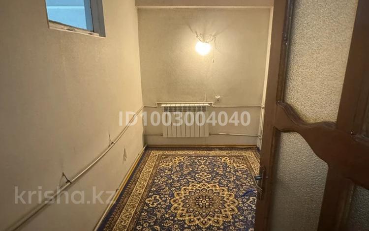 2-бөлмелі пәтер · 49.1 м² · 3/4 қабат, Чехова 9/18, бағасы: 25 млн ₸ в  — фото 2
