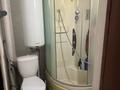 2-бөлмелі пәтер · 49.1 м² · 3/4 қабат, Чехова 9/18, бағасы: 25 млн ₸ в  — фото 3