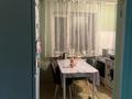 2-бөлмелі пәтер · 49.1 м² · 3/4 қабат, Чехова 9/18, бағасы: 25 млн ₸ в  — фото 4
