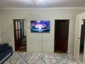 2-бөлмелі пәтер · 49.1 м² · 3/4 қабат, Чехова 9/18, бағасы: 25 млн ₸ в  — фото 5