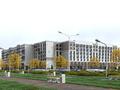 4-комнатная квартира · 118.29 м², микрорайон 42, участок 5 за ~ 29.6 млн 〒 в Актау — фото 2