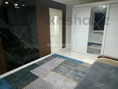 1-комнатная квартира · 40 м² · 2/5 этаж, Республика 26 за 150 000 ₸ в Шымкенте, Абайский р-н