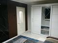 1-комнатная квартира · 40 м² · 2/5 этаж, Республика 26 за 150 000 ₸ в Шымкенте, Абайский р-н — фото 5