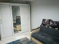 1-комнатная квартира · 40 м² · 2/5 этаж, Республика 26 за 150 000 ₸ в Шымкенте, Абайский р-н — фото 7