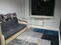 1-комнатная квартира · 40 м² · 2/5 этаж, Республика 26 за 150 000 ₸ в Шымкенте, Абайский р-н — фото 8