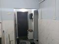 1-комнатная квартира · 40 м² · 2/5 этаж, Республика 26 за 150 000 ₸ в Шымкенте, Абайский р-н — фото 9