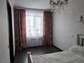 2-комнатная квартира, 55.7 м², 6/9 этаж, Металлургов 3 — Omsk plast за 20.5 млн 〒 в Темиртау — фото 17